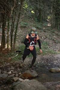 BIB: 
                            <button type="button" onclick="openModal(6964923)" class="btn btn-primary btn-sm float-right btn-popup" data-toggle="modal" data-target=".modal-high-quality">
                        <i class="fas fa-shopping-cart"></i> Add to Cart
                    </button>
                                            <button type="button" onclick="isThisMe(6964923, true)" class="btn btn-success btn-sm float-right btn-popup btn-isme hidden" data-toggle="tooltip" data-placement="bottom" title="นี่คือรูปของคุณใช่ไหม คลิกที่นี่เพื่อเอาเข้าอัลบั้ม">
                        <i class="fas fa-plus"></i> Add to album
                    </button>
                    <button type="button" onclick="isThisMe(6964923, false)" class="btn btn-warning btn-sm float-right btn-popup btn-isnotme hidden">
                        <i class="fas fa-ban"></i> Remove from album
                    </button>