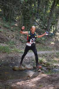 BIB: 4457
                            <button type="button" onclick="openModal(6964994)" class="btn btn-primary btn-sm float-right btn-popup" data-toggle="modal" data-target=".modal-high-quality">
                        <i class="fas fa-shopping-cart"></i> Add to Cart
                    </button>
                                            <button type="button" onclick="isThisMe(6964994, true)" class="btn btn-success btn-sm float-right btn-popup btn-isme hidden" data-toggle="tooltip" data-placement="bottom" title="นี่คือรูปของคุณใช่ไหม คลิกที่นี่เพื่อเอาเข้าอัลบั้ม">
                        <i class="fas fa-plus"></i> Add to album
                    </button>
                    <button type="button" onclick="isThisMe(6964994, false)" class="btn btn-warning btn-sm float-right btn-popup btn-isnotme hidden">
                        <i class="fas fa-ban"></i> Remove from album
                    </button>