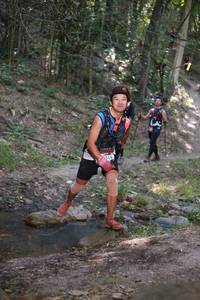 BIB: 2015
                            <button type="button" onclick="openModal(6964510)" class="btn btn-primary btn-sm float-right btn-popup" data-toggle="modal" data-target=".modal-high-quality">
                        <i class="fas fa-shopping-cart"></i> Add to Cart
                    </button>
                                            <button type="button" onclick="isThisMe(6964510, true)" class="btn btn-success btn-sm float-right btn-popup btn-isme hidden" data-toggle="tooltip" data-placement="bottom" title="นี่คือรูปของคุณใช่ไหม คลิกที่นี่เพื่อเอาเข้าอัลบั้ม">
                        <i class="fas fa-plus"></i> Add to album
                    </button>
                    <button type="button" onclick="isThisMe(6964510, false)" class="btn btn-warning btn-sm float-right btn-popup btn-isnotme hidden">
                        <i class="fas fa-ban"></i> Remove from album
                    </button>