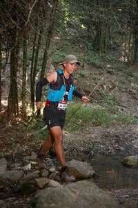 BIB: 
                            <button type="button" onclick="openModal(6964664)" class="btn btn-primary btn-sm float-right btn-popup" data-toggle="modal" data-target=".modal-high-quality">
                        <i class="fas fa-shopping-cart"></i> Add to Cart
                    </button>
                                            <button type="button" onclick="isThisMe(6964664, true)" class="btn btn-success btn-sm float-right btn-popup btn-isme hidden" data-toggle="tooltip" data-placement="bottom" title="นี่คือรูปของคุณใช่ไหม คลิกที่นี่เพื่อเอาเข้าอัลบั้ม">
                        <i class="fas fa-plus"></i> Add to album
                    </button>
                    <button type="button" onclick="isThisMe(6964664, false)" class="btn btn-warning btn-sm float-right btn-popup btn-isnotme hidden">
                        <i class="fas fa-ban"></i> Remove from album
                    </button>