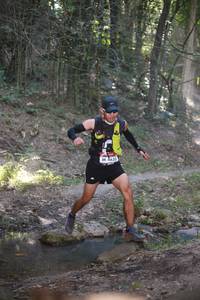 BIB: 635
                            <button type="button" onclick="openModal(6963831)" class="btn btn-primary btn-sm float-right btn-popup" data-toggle="modal" data-target=".modal-high-quality">
                        <i class="fas fa-shopping-cart"></i> Add to Cart
                    </button>
                                            <button type="button" onclick="isThisMe(6963831, true)" class="btn btn-success btn-sm float-right btn-popup btn-isme hidden" data-toggle="tooltip" data-placement="bottom" title="นี่คือรูปของคุณใช่ไหม คลิกที่นี่เพื่อเอาเข้าอัลบั้ม">
                        <i class="fas fa-plus"></i> Add to album
                    </button>
                    <button type="button" onclick="isThisMe(6963831, false)" class="btn btn-warning btn-sm float-right btn-popup btn-isnotme hidden">
                        <i class="fas fa-ban"></i> Remove from album
                    </button>