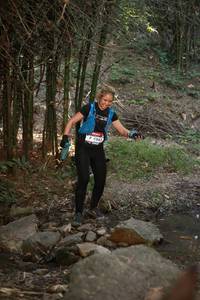 BIB: 4941
                            <button type="button" onclick="openModal(6964811)" class="btn btn-primary btn-sm float-right btn-popup" data-toggle="modal" data-target=".modal-high-quality">
                        <i class="fas fa-shopping-cart"></i> Add to Cart
                    </button>
                                            <button type="button" onclick="isThisMe(6964811, true)" class="btn btn-success btn-sm float-right btn-popup btn-isme hidden" data-toggle="tooltip" data-placement="bottom" title="นี่คือรูปของคุณใช่ไหม คลิกที่นี่เพื่อเอาเข้าอัลบั้ม">
                        <i class="fas fa-plus"></i> Add to album
                    </button>
                    <button type="button" onclick="isThisMe(6964811, false)" class="btn btn-warning btn-sm float-right btn-popup btn-isnotme hidden">
                        <i class="fas fa-ban"></i> Remove from album
                    </button>