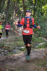 BIB: 4221
                            <button type="button" onclick="openModal(6964370)" class="btn btn-primary btn-sm float-right btn-popup" data-toggle="modal" data-target=".modal-high-quality">
                        <i class="fas fa-shopping-cart"></i> Add to Cart
                    </button>
                                            <button type="button" onclick="isThisMe(6964370, true)" class="btn btn-success btn-sm float-right btn-popup btn-isme hidden" data-toggle="tooltip" data-placement="bottom" title="นี่คือรูปของคุณใช่ไหม คลิกที่นี่เพื่อเอาเข้าอัลบั้ม">
                        <i class="fas fa-plus"></i> Add to album
                    </button>
                    <button type="button" onclick="isThisMe(6964370, false)" class="btn btn-warning btn-sm float-right btn-popup btn-isnotme hidden">
                        <i class="fas fa-ban"></i> Remove from album
                    </button>