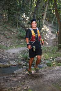 BIB: 
                            <button type="button" onclick="openModal(6964558)" class="btn btn-primary btn-sm float-right btn-popup" data-toggle="modal" data-target=".modal-high-quality">
                        <i class="fas fa-shopping-cart"></i> Add to Cart
                    </button>
                                            <button type="button" onclick="isThisMe(6964558, true)" class="btn btn-success btn-sm float-right btn-popup btn-isme hidden" data-toggle="tooltip" data-placement="bottom" title="นี่คือรูปของคุณใช่ไหม คลิกที่นี่เพื่อเอาเข้าอัลบั้ม">
                        <i class="fas fa-plus"></i> Add to album
                    </button>
                    <button type="button" onclick="isThisMe(6964558, false)" class="btn btn-warning btn-sm float-right btn-popup btn-isnotme hidden">
                        <i class="fas fa-ban"></i> Remove from album
                    </button>