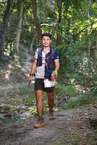 BIB: 7148
                            <button type="button" onclick="openModal(6965114)" class="btn btn-primary btn-sm float-right btn-popup" data-toggle="modal" data-target=".modal-high-quality">
                        <i class="fas fa-shopping-cart"></i> Add to Cart
                    </button>
                                            <button type="button" onclick="isThisMe(6965114, true)" class="btn btn-success btn-sm float-right btn-popup btn-isme hidden" data-toggle="tooltip" data-placement="bottom" title="นี่คือรูปของคุณใช่ไหม คลิกที่นี่เพื่อเอาเข้าอัลบั้ม">
                        <i class="fas fa-plus"></i> Add to album
                    </button>
                    <button type="button" onclick="isThisMe(6965114, false)" class="btn btn-warning btn-sm float-right btn-popup btn-isnotme hidden">
                        <i class="fas fa-ban"></i> Remove from album
                    </button>