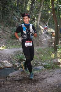 BIB: 4829
                            <button type="button" onclick="openModal(6963596)" class="btn btn-primary btn-sm float-right btn-popup" data-toggle="modal" data-target=".modal-high-quality">
                        <i class="fas fa-shopping-cart"></i> Add to Cart
                    </button>
                                            <button type="button" onclick="isThisMe(6963596, true)" class="btn btn-success btn-sm float-right btn-popup btn-isme hidden" data-toggle="tooltip" data-placement="bottom" title="นี่คือรูปของคุณใช่ไหม คลิกที่นี่เพื่อเอาเข้าอัลบั้ม">
                        <i class="fas fa-plus"></i> Add to album
                    </button>
                    <button type="button" onclick="isThisMe(6963596, false)" class="btn btn-warning btn-sm float-right btn-popup btn-isnotme hidden">
                        <i class="fas fa-ban"></i> Remove from album
                    </button>