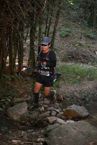 BIB: 
                            <button type="button" onclick="openModal(6965175)" class="btn btn-primary btn-sm float-right btn-popup" data-toggle="modal" data-target=".modal-high-quality">
                        <i class="fas fa-shopping-cart"></i> Add to Cart
                    </button>
                                            <button type="button" onclick="isThisMe(6965175, true)" class="btn btn-success btn-sm float-right btn-popup btn-isme hidden" data-toggle="tooltip" data-placement="bottom" title="นี่คือรูปของคุณใช่ไหม คลิกที่นี่เพื่อเอาเข้าอัลบั้ม">
                        <i class="fas fa-plus"></i> Add to album
                    </button>
                    <button type="button" onclick="isThisMe(6965175, false)" class="btn btn-warning btn-sm float-right btn-popup btn-isnotme hidden">
                        <i class="fas fa-ban"></i> Remove from album
                    </button>