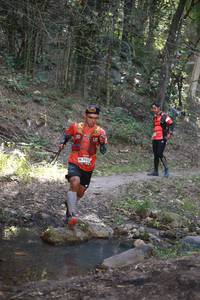 BIB: 703
                            <button type="button" onclick="openModal(6963578)" class="btn btn-primary btn-sm float-right btn-popup" data-toggle="modal" data-target=".modal-high-quality">
                        <i class="fas fa-shopping-cart"></i> Add to Cart
                    </button>
                                            <button type="button" onclick="isThisMe(6963578, true)" class="btn btn-success btn-sm float-right btn-popup btn-isme hidden" data-toggle="tooltip" data-placement="bottom" title="นี่คือรูปของคุณใช่ไหม คลิกที่นี่เพื่อเอาเข้าอัลบั้ม">
                        <i class="fas fa-plus"></i> Add to album
                    </button>
                    <button type="button" onclick="isThisMe(6963578, false)" class="btn btn-warning btn-sm float-right btn-popup btn-isnotme hidden">
                        <i class="fas fa-ban"></i> Remove from album
                    </button>