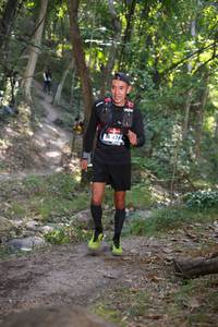 BIB: 476
                            <button type="button" onclick="openModal(6965078)" class="btn btn-primary btn-sm float-right btn-popup" data-toggle="modal" data-target=".modal-high-quality">
                        <i class="fas fa-shopping-cart"></i> Add to Cart
                    </button>
                                            <button type="button" onclick="isThisMe(6965078, true)" class="btn btn-success btn-sm float-right btn-popup btn-isme hidden" data-toggle="tooltip" data-placement="bottom" title="นี่คือรูปของคุณใช่ไหม คลิกที่นี่เพื่อเอาเข้าอัลบั้ม">
                        <i class="fas fa-plus"></i> Add to album
                    </button>
                    <button type="button" onclick="isThisMe(6965078, false)" class="btn btn-warning btn-sm float-right btn-popup btn-isnotme hidden">
                        <i class="fas fa-ban"></i> Remove from album
                    </button>