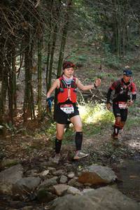 BIB: 4305
                            <button type="button" onclick="openModal(6964206)" class="btn btn-primary btn-sm float-right btn-popup" data-toggle="modal" data-target=".modal-high-quality">
                        <i class="fas fa-shopping-cart"></i> Add to Cart
                    </button>
                                            <button type="button" onclick="isThisMe(6964206, true)" class="btn btn-success btn-sm float-right btn-popup btn-isme hidden" data-toggle="tooltip" data-placement="bottom" title="นี่คือรูปของคุณใช่ไหม คลิกที่นี่เพื่อเอาเข้าอัลบั้ม">
                        <i class="fas fa-plus"></i> Add to album
                    </button>
                    <button type="button" onclick="isThisMe(6964206, false)" class="btn btn-warning btn-sm float-right btn-popup btn-isnotme hidden">
                        <i class="fas fa-ban"></i> Remove from album
                    </button>