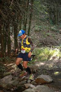 BIB: 5046
                            <button type="button" onclick="openModal(6963557)" class="btn btn-primary btn-sm float-right btn-popup" data-toggle="modal" data-target=".modal-high-quality">
                        <i class="fas fa-shopping-cart"></i> Add to Cart
                    </button>
                                            <button type="button" onclick="isThisMe(6963557, true)" class="btn btn-success btn-sm float-right btn-popup btn-isme hidden" data-toggle="tooltip" data-placement="bottom" title="นี่คือรูปของคุณใช่ไหม คลิกที่นี่เพื่อเอาเข้าอัลบั้ม">
                        <i class="fas fa-plus"></i> Add to album
                    </button>
                    <button type="button" onclick="isThisMe(6963557, false)" class="btn btn-warning btn-sm float-right btn-popup btn-isnotme hidden">
                        <i class="fas fa-ban"></i> Remove from album
                    </button>