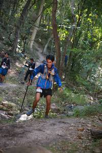 BIB: 
                            <button type="button" onclick="openModal(6965255)" class="btn btn-primary btn-sm float-right btn-popup" data-toggle="modal" data-target=".modal-high-quality">
                        <i class="fas fa-shopping-cart"></i> Add to Cart
                    </button>
                                            <button type="button" onclick="isThisMe(6965255, true)" class="btn btn-success btn-sm float-right btn-popup btn-isme hidden" data-toggle="tooltip" data-placement="bottom" title="นี่คือรูปของคุณใช่ไหม คลิกที่นี่เพื่อเอาเข้าอัลบั้ม">
                        <i class="fas fa-plus"></i> Add to album
                    </button>
                    <button type="button" onclick="isThisMe(6965255, false)" class="btn btn-warning btn-sm float-right btn-popup btn-isnotme hidden">
                        <i class="fas fa-ban"></i> Remove from album
                    </button>