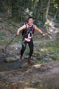 BIB: 2856
                            <button type="button" onclick="openModal(6964535)" class="btn btn-primary btn-sm float-right btn-popup" data-toggle="modal" data-target=".modal-high-quality">
                        <i class="fas fa-shopping-cart"></i> Add to Cart
                    </button>
                                            <button type="button" onclick="isThisMe(6964535, true)" class="btn btn-success btn-sm float-right btn-popup btn-isme hidden" data-toggle="tooltip" data-placement="bottom" title="นี่คือรูปของคุณใช่ไหม คลิกที่นี่เพื่อเอาเข้าอัลบั้ม">
                        <i class="fas fa-plus"></i> Add to album
                    </button>
                    <button type="button" onclick="isThisMe(6964535, false)" class="btn btn-warning btn-sm float-right btn-popup btn-isnotme hidden">
                        <i class="fas fa-ban"></i> Remove from album
                    </button>