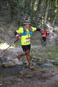 BIB: 4736, 
                            <button type="button" onclick="openModal(6963575)" class="btn btn-primary btn-sm float-right btn-popup" data-toggle="modal" data-target=".modal-high-quality">
                        <i class="fas fa-shopping-cart"></i> Add to Cart
                    </button>
                                            <button type="button" onclick="isThisMe(6963575, true)" class="btn btn-success btn-sm float-right btn-popup btn-isme hidden" data-toggle="tooltip" data-placement="bottom" title="นี่คือรูปของคุณใช่ไหม คลิกที่นี่เพื่อเอาเข้าอัลบั้ม">
                        <i class="fas fa-plus"></i> Add to album
                    </button>
                    <button type="button" onclick="isThisMe(6963575, false)" class="btn btn-warning btn-sm float-right btn-popup btn-isnotme hidden">
                        <i class="fas fa-ban"></i> Remove from album
                    </button>