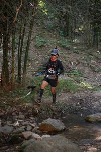 BIB: 
                            <button type="button" onclick="openModal(6965163)" class="btn btn-primary btn-sm float-right btn-popup" data-toggle="modal" data-target=".modal-high-quality">
                        <i class="fas fa-shopping-cart"></i> Add to Cart
                    </button>
                                            <button type="button" onclick="isThisMe(6965163, true)" class="btn btn-success btn-sm float-right btn-popup btn-isme hidden" data-toggle="tooltip" data-placement="bottom" title="นี่คือรูปของคุณใช่ไหม คลิกที่นี่เพื่อเอาเข้าอัลบั้ม">
                        <i class="fas fa-plus"></i> Add to album
                    </button>
                    <button type="button" onclick="isThisMe(6965163, false)" class="btn btn-warning btn-sm float-right btn-popup btn-isnotme hidden">
                        <i class="fas fa-ban"></i> Remove from album
                    </button>