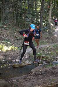 BIB: 354
                            <button type="button" onclick="openModal(6963673)" class="btn btn-primary btn-sm float-right btn-popup" data-toggle="modal" data-target=".modal-high-quality">
                        <i class="fas fa-shopping-cart"></i> Add to Cart
                    </button>
                                            <button type="button" onclick="isThisMe(6963673, true)" class="btn btn-success btn-sm float-right btn-popup btn-isme hidden" data-toggle="tooltip" data-placement="bottom" title="นี่คือรูปของคุณใช่ไหม คลิกที่นี่เพื่อเอาเข้าอัลบั้ม">
                        <i class="fas fa-plus"></i> Add to album
                    </button>
                    <button type="button" onclick="isThisMe(6963673, false)" class="btn btn-warning btn-sm float-right btn-popup btn-isnotme hidden">
                        <i class="fas fa-ban"></i> Remove from album
                    </button>