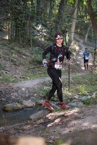 BIB: 
                            <button type="button" onclick="openModal(6964832)" class="btn btn-primary btn-sm float-right btn-popup" data-toggle="modal" data-target=".modal-high-quality">
                        <i class="fas fa-shopping-cart"></i> Add to Cart
                    </button>
                                            <button type="button" onclick="isThisMe(6964832, true)" class="btn btn-success btn-sm float-right btn-popup btn-isme hidden" data-toggle="tooltip" data-placement="bottom" title="นี่คือรูปของคุณใช่ไหม คลิกที่นี่เพื่อเอาเข้าอัลบั้ม">
                        <i class="fas fa-plus"></i> Add to album
                    </button>
                    <button type="button" onclick="isThisMe(6964832, false)" class="btn btn-warning btn-sm float-right btn-popup btn-isnotme hidden">
                        <i class="fas fa-ban"></i> Remove from album
                    </button>