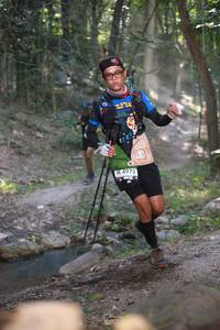 BIB: 4973, 
                            <button type="button" onclick="openModal(6963812)" class="btn btn-primary btn-sm float-right btn-popup" data-toggle="modal" data-target=".modal-high-quality">
                        <i class="fas fa-shopping-cart"></i> Add to Cart
                    </button>
                                            <button type="button" onclick="isThisMe(6963812, true)" class="btn btn-success btn-sm float-right btn-popup btn-isme hidden" data-toggle="tooltip" data-placement="bottom" title="นี่คือรูปของคุณใช่ไหม คลิกที่นี่เพื่อเอาเข้าอัลบั้ม">
                        <i class="fas fa-plus"></i> Add to album
                    </button>
                    <button type="button" onclick="isThisMe(6963812, false)" class="btn btn-warning btn-sm float-right btn-popup btn-isnotme hidden">
                        <i class="fas fa-ban"></i> Remove from album
                    </button>