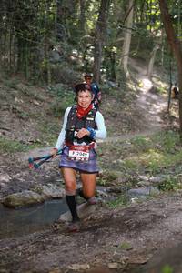 BIB: 2049
                            <button type="button" onclick="openModal(6964082)" class="btn btn-primary btn-sm float-right btn-popup" data-toggle="modal" data-target=".modal-high-quality">
                        <i class="fas fa-shopping-cart"></i> Add to Cart
                    </button>
                                            <button type="button" onclick="isThisMe(6964082, true)" class="btn btn-success btn-sm float-right btn-popup btn-isme hidden" data-toggle="tooltip" data-placement="bottom" title="นี่คือรูปของคุณใช่ไหม คลิกที่นี่เพื่อเอาเข้าอัลบั้ม">
                        <i class="fas fa-plus"></i> Add to album
                    </button>
                    <button type="button" onclick="isThisMe(6964082, false)" class="btn btn-warning btn-sm float-right btn-popup btn-isnotme hidden">
                        <i class="fas fa-ban"></i> Remove from album
                    </button>