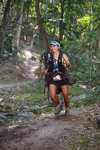 BIB: 286, 
                            <button type="button" onclick="openModal(6964191)" class="btn btn-primary btn-sm float-right btn-popup" data-toggle="modal" data-target=".modal-high-quality">
                        <i class="fas fa-shopping-cart"></i> Add to Cart
                    </button>
                                            <button type="button" onclick="isThisMe(6964191, true)" class="btn btn-success btn-sm float-right btn-popup btn-isme hidden" data-toggle="tooltip" data-placement="bottom" title="นี่คือรูปของคุณใช่ไหม คลิกที่นี่เพื่อเอาเข้าอัลบั้ม">
                        <i class="fas fa-plus"></i> Add to album
                    </button>
                    <button type="button" onclick="isThisMe(6964191, false)" class="btn btn-warning btn-sm float-right btn-popup btn-isnotme hidden">
                        <i class="fas fa-ban"></i> Remove from album
                    </button>