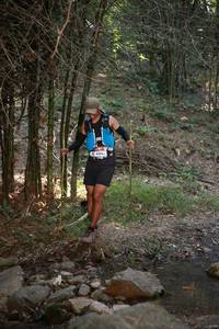 BIB: 444
                            <button type="button" onclick="openModal(6964663)" class="btn btn-primary btn-sm float-right btn-popup" data-toggle="modal" data-target=".modal-high-quality">
                        <i class="fas fa-shopping-cart"></i> Add to Cart
                    </button>
                                            <button type="button" onclick="isThisMe(6964663, true)" class="btn btn-success btn-sm float-right btn-popup btn-isme hidden" data-toggle="tooltip" data-placement="bottom" title="นี่คือรูปของคุณใช่ไหม คลิกที่นี่เพื่อเอาเข้าอัลบั้ม">
                        <i class="fas fa-plus"></i> Add to album
                    </button>
                    <button type="button" onclick="isThisMe(6964663, false)" class="btn btn-warning btn-sm float-right btn-popup btn-isnotme hidden">
                        <i class="fas fa-ban"></i> Remove from album
                    </button>