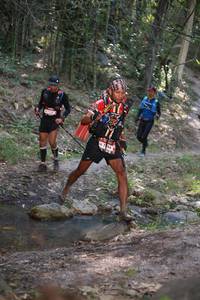 BIB: 
                            <button type="button" onclick="openModal(6964970)" class="btn btn-primary btn-sm float-right btn-popup" data-toggle="modal" data-target=".modal-high-quality">
                        <i class="fas fa-shopping-cart"></i> Add to Cart
                    </button>
                                            <button type="button" onclick="isThisMe(6964970, true)" class="btn btn-success btn-sm float-right btn-popup btn-isme hidden" data-toggle="tooltip" data-placement="bottom" title="นี่คือรูปของคุณใช่ไหม คลิกที่นี่เพื่อเอาเข้าอัลบั้ม">
                        <i class="fas fa-plus"></i> Add to album
                    </button>
                    <button type="button" onclick="isThisMe(6964970, false)" class="btn btn-warning btn-sm float-right btn-popup btn-isnotme hidden">
                        <i class="fas fa-ban"></i> Remove from album
                    </button>