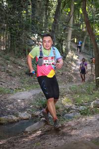 BIB: 2629
                            <button type="button" onclick="openModal(6964756)" class="btn btn-primary btn-sm float-right btn-popup" data-toggle="modal" data-target=".modal-high-quality">
                        <i class="fas fa-shopping-cart"></i> Add to Cart
                    </button>
                                            <button type="button" onclick="isThisMe(6964756, true)" class="btn btn-success btn-sm float-right btn-popup btn-isme hidden" data-toggle="tooltip" data-placement="bottom" title="นี่คือรูปของคุณใช่ไหม คลิกที่นี่เพื่อเอาเข้าอัลบั้ม">
                        <i class="fas fa-plus"></i> Add to album
                    </button>
                    <button type="button" onclick="isThisMe(6964756, false)" class="btn btn-warning btn-sm float-right btn-popup btn-isnotme hidden">
                        <i class="fas fa-ban"></i> Remove from album
                    </button>