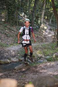 BIB: 228
                            <button type="button" onclick="openModal(6964795)" class="btn btn-primary btn-sm float-right btn-popup" data-toggle="modal" data-target=".modal-high-quality">
                        <i class="fas fa-shopping-cart"></i> Add to Cart
                    </button>
                                            <button type="button" onclick="isThisMe(6964795, true)" class="btn btn-success btn-sm float-right btn-popup btn-isme hidden" data-toggle="tooltip" data-placement="bottom" title="นี่คือรูปของคุณใช่ไหม คลิกที่นี่เพื่อเอาเข้าอัลบั้ม">
                        <i class="fas fa-plus"></i> Add to album
                    </button>
                    <button type="button" onclick="isThisMe(6964795, false)" class="btn btn-warning btn-sm float-right btn-popup btn-isnotme hidden">
                        <i class="fas fa-ban"></i> Remove from album
                    </button>