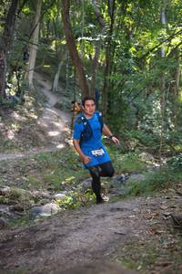 BIB: 
                            <button type="button" onclick="openModal(6965141)" class="btn btn-primary btn-sm float-right btn-popup" data-toggle="modal" data-target=".modal-high-quality">
                        <i class="fas fa-shopping-cart"></i> Add to Cart
                    </button>
                                            <button type="button" onclick="isThisMe(6965141, true)" class="btn btn-success btn-sm float-right btn-popup btn-isme hidden" data-toggle="tooltip" data-placement="bottom" title="นี่คือรูปของคุณใช่ไหม คลิกที่นี่เพื่อเอาเข้าอัลบั้ม">
                        <i class="fas fa-plus"></i> Add to album
                    </button>
                    <button type="button" onclick="isThisMe(6965141, false)" class="btn btn-warning btn-sm float-right btn-popup btn-isnotme hidden">
                        <i class="fas fa-ban"></i> Remove from album
                    </button>