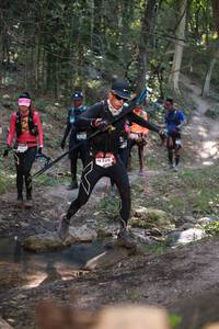 BIB: 749
                            <button type="button" onclick="openModal(6965204)" class="btn btn-primary btn-sm float-right btn-popup" data-toggle="modal" data-target=".modal-high-quality">
                        <i class="fas fa-shopping-cart"></i> Add to Cart
                    </button>
                                            <button type="button" onclick="isThisMe(6965204, true)" class="btn btn-success btn-sm float-right btn-popup btn-isme hidden" data-toggle="tooltip" data-placement="bottom" title="นี่คือรูปของคุณใช่ไหม คลิกที่นี่เพื่อเอาเข้าอัลบั้ม">
                        <i class="fas fa-plus"></i> Add to album
                    </button>
                    <button type="button" onclick="isThisMe(6965204, false)" class="btn btn-warning btn-sm float-right btn-popup btn-isnotme hidden">
                        <i class="fas fa-ban"></i> Remove from album
                    </button>