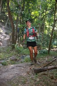 BIB: 4184
                            <button type="button" onclick="openModal(6964591)" class="btn btn-primary btn-sm float-right btn-popup" data-toggle="modal" data-target=".modal-high-quality">
                        <i class="fas fa-shopping-cart"></i> Add to Cart
                    </button>
                                            <button type="button" onclick="isThisMe(6964591, true)" class="btn btn-success btn-sm float-right btn-popup btn-isme hidden" data-toggle="tooltip" data-placement="bottom" title="นี่คือรูปของคุณใช่ไหม คลิกที่นี่เพื่อเอาเข้าอัลบั้ม">
                        <i class="fas fa-plus"></i> Add to album
                    </button>
                    <button type="button" onclick="isThisMe(6964591, false)" class="btn btn-warning btn-sm float-right btn-popup btn-isnotme hidden">
                        <i class="fas fa-ban"></i> Remove from album
                    </button>