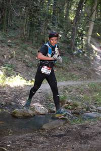 BIB: 4829
                            <button type="button" onclick="openModal(6963587)" class="btn btn-primary btn-sm float-right btn-popup" data-toggle="modal" data-target=".modal-high-quality">
                        <i class="fas fa-shopping-cart"></i> Add to Cart
                    </button>
                                            <button type="button" onclick="isThisMe(6963587, true)" class="btn btn-success btn-sm float-right btn-popup btn-isme hidden" data-toggle="tooltip" data-placement="bottom" title="นี่คือรูปของคุณใช่ไหม คลิกที่นี่เพื่อเอาเข้าอัลบั้ม">
                        <i class="fas fa-plus"></i> Add to album
                    </button>
                    <button type="button" onclick="isThisMe(6963587, false)" class="btn btn-warning btn-sm float-right btn-popup btn-isnotme hidden">
                        <i class="fas fa-ban"></i> Remove from album
                    </button>