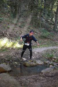 BIB: 
                            <button type="button" onclick="openModal(6963838)" class="btn btn-primary btn-sm float-right btn-popup" data-toggle="modal" data-target=".modal-high-quality">
                        <i class="fas fa-shopping-cart"></i> Add to Cart
                    </button>
                                            <button type="button" onclick="isThisMe(6963838, true)" class="btn btn-success btn-sm float-right btn-popup btn-isme hidden" data-toggle="tooltip" data-placement="bottom" title="นี่คือรูปของคุณใช่ไหม คลิกที่นี่เพื่อเอาเข้าอัลบั้ม">
                        <i class="fas fa-plus"></i> Add to album
                    </button>
                    <button type="button" onclick="isThisMe(6963838, false)" class="btn btn-warning btn-sm float-right btn-popup btn-isnotme hidden">
                        <i class="fas fa-ban"></i> Remove from album
                    </button>