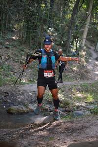 BIB: 7283
                            <button type="button" onclick="openModal(6964990)" class="btn btn-primary btn-sm float-right btn-popup" data-toggle="modal" data-target=".modal-high-quality">
                        <i class="fas fa-shopping-cart"></i> Add to Cart
                    </button>
                                            <button type="button" onclick="isThisMe(6964990, true)" class="btn btn-success btn-sm float-right btn-popup btn-isme hidden" data-toggle="tooltip" data-placement="bottom" title="นี่คือรูปของคุณใช่ไหม คลิกที่นี่เพื่อเอาเข้าอัลบั้ม">
                        <i class="fas fa-plus"></i> Add to album
                    </button>
                    <button type="button" onclick="isThisMe(6964990, false)" class="btn btn-warning btn-sm float-right btn-popup btn-isnotme hidden">
                        <i class="fas fa-ban"></i> Remove from album
                    </button>