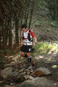 BIB: 4239
                            <button type="button" onclick="openModal(6963558)" class="btn btn-primary btn-sm float-right btn-popup" data-toggle="modal" data-target=".modal-high-quality">
                        <i class="fas fa-shopping-cart"></i> Add to Cart
                    </button>
                                            <button type="button" onclick="isThisMe(6963558, true)" class="btn btn-success btn-sm float-right btn-popup btn-isme hidden" data-toggle="tooltip" data-placement="bottom" title="นี่คือรูปของคุณใช่ไหม คลิกที่นี่เพื่อเอาเข้าอัลบั้ม">
                        <i class="fas fa-plus"></i> Add to album
                    </button>
                    <button type="button" onclick="isThisMe(6963558, false)" class="btn btn-warning btn-sm float-right btn-popup btn-isnotme hidden">
                        <i class="fas fa-ban"></i> Remove from album
                    </button>