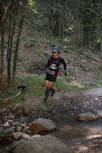 BIB: 
                            <button type="button" onclick="openModal(6965164)" class="btn btn-primary btn-sm float-right btn-popup" data-toggle="modal" data-target=".modal-high-quality">
                        <i class="fas fa-shopping-cart"></i> Add to Cart
                    </button>
                                            <button type="button" onclick="isThisMe(6965164, true)" class="btn btn-success btn-sm float-right btn-popup btn-isme hidden" data-toggle="tooltip" data-placement="bottom" title="นี่คือรูปของคุณใช่ไหม คลิกที่นี่เพื่อเอาเข้าอัลบั้ม">
                        <i class="fas fa-plus"></i> Add to album
                    </button>
                    <button type="button" onclick="isThisMe(6965164, false)" class="btn btn-warning btn-sm float-right btn-popup btn-isnotme hidden">
                        <i class="fas fa-ban"></i> Remove from album
                    </button>