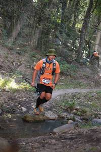 BIB: 4939
                            <button type="button" onclick="openModal(6963908)" class="btn btn-primary btn-sm float-right btn-popup" data-toggle="modal" data-target=".modal-high-quality">
                        <i class="fas fa-shopping-cart"></i> Add to Cart
                    </button>
                                            <button type="button" onclick="isThisMe(6963908, true)" class="btn btn-success btn-sm float-right btn-popup btn-isme hidden" data-toggle="tooltip" data-placement="bottom" title="นี่คือรูปของคุณใช่ไหม คลิกที่นี่เพื่อเอาเข้าอัลบั้ม">
                        <i class="fas fa-plus"></i> Add to album
                    </button>
                    <button type="button" onclick="isThisMe(6963908, false)" class="btn btn-warning btn-sm float-right btn-popup btn-isnotme hidden">
                        <i class="fas fa-ban"></i> Remove from album
                    </button>