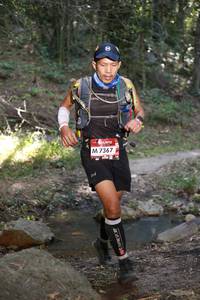 BIB: 7367
                            <button type="button" onclick="openModal(6964148)" class="btn btn-primary btn-sm float-right btn-popup" data-toggle="modal" data-target=".modal-high-quality">
                        <i class="fas fa-shopping-cart"></i> Add to Cart
                    </button>
                                            <button type="button" onclick="isThisMe(6964148, true)" class="btn btn-success btn-sm float-right btn-popup btn-isme hidden" data-toggle="tooltip" data-placement="bottom" title="นี่คือรูปของคุณใช่ไหม คลิกที่นี่เพื่อเอาเข้าอัลบั้ม">
                        <i class="fas fa-plus"></i> Add to album
                    </button>
                    <button type="button" onclick="isThisMe(6964148, false)" class="btn btn-warning btn-sm float-right btn-popup btn-isnotme hidden">
                        <i class="fas fa-ban"></i> Remove from album
                    </button>