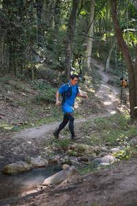 BIB: 
                            <button type="button" onclick="openModal(6965142)" class="btn btn-primary btn-sm float-right btn-popup" data-toggle="modal" data-target=".modal-high-quality">
                        <i class="fas fa-shopping-cart"></i> Add to Cart
                    </button>
                                            <button type="button" onclick="isThisMe(6965142, true)" class="btn btn-success btn-sm float-right btn-popup btn-isme hidden" data-toggle="tooltip" data-placement="bottom" title="นี่คือรูปของคุณใช่ไหม คลิกที่นี่เพื่อเอาเข้าอัลบั้ม">
                        <i class="fas fa-plus"></i> Add to album
                    </button>
                    <button type="button" onclick="isThisMe(6965142, false)" class="btn btn-warning btn-sm float-right btn-popup btn-isnotme hidden">
                        <i class="fas fa-ban"></i> Remove from album
                    </button>