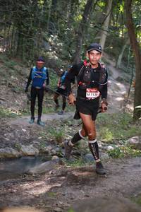 BIB: 7138
                            <button type="button" onclick="openModal(6964975)" class="btn btn-primary btn-sm float-right btn-popup" data-toggle="modal" data-target=".modal-high-quality">
                        <i class="fas fa-shopping-cart"></i> Add to Cart
                    </button>
                                            <button type="button" onclick="isThisMe(6964975, true)" class="btn btn-success btn-sm float-right btn-popup btn-isme hidden" data-toggle="tooltip" data-placement="bottom" title="นี่คือรูปของคุณใช่ไหม คลิกที่นี่เพื่อเอาเข้าอัลบั้ม">
                        <i class="fas fa-plus"></i> Add to album
                    </button>
                    <button type="button" onclick="isThisMe(6964975, false)" class="btn btn-warning btn-sm float-right btn-popup btn-isnotme hidden">
                        <i class="fas fa-ban"></i> Remove from album
                    </button>