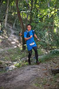 BIB: 
                            <button type="button" onclick="openModal(6965148)" class="btn btn-primary btn-sm float-right btn-popup" data-toggle="modal" data-target=".modal-high-quality">
                        <i class="fas fa-shopping-cart"></i> Add to Cart
                    </button>
                                            <button type="button" onclick="isThisMe(6965148, true)" class="btn btn-success btn-sm float-right btn-popup btn-isme hidden" data-toggle="tooltip" data-placement="bottom" title="นี่คือรูปของคุณใช่ไหม คลิกที่นี่เพื่อเอาเข้าอัลบั้ม">
                        <i class="fas fa-plus"></i> Add to album
                    </button>
                    <button type="button" onclick="isThisMe(6965148, false)" class="btn btn-warning btn-sm float-right btn-popup btn-isnotme hidden">
                        <i class="fas fa-ban"></i> Remove from album
                    </button>