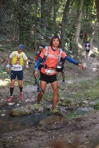 BIB: 122
                            <button type="button" onclick="openModal(6963755)" class="btn btn-primary btn-sm float-right btn-popup" data-toggle="modal" data-target=".modal-high-quality">
                        <i class="fas fa-shopping-cart"></i> Add to Cart
                    </button>
                                            <button type="button" onclick="isThisMe(6963755, true)" class="btn btn-success btn-sm float-right btn-popup btn-isme hidden" data-toggle="tooltip" data-placement="bottom" title="นี่คือรูปของคุณใช่ไหม คลิกที่นี่เพื่อเอาเข้าอัลบั้ม">
                        <i class="fas fa-plus"></i> Add to album
                    </button>
                    <button type="button" onclick="isThisMe(6963755, false)" class="btn btn-warning btn-sm float-right btn-popup btn-isnotme hidden">
                        <i class="fas fa-ban"></i> Remove from album
                    </button>