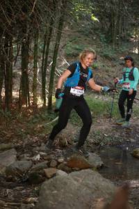 BIB: 4941
                            <button type="button" onclick="openModal(6964814)" class="btn btn-primary btn-sm float-right btn-popup" data-toggle="modal" data-target=".modal-high-quality">
                        <i class="fas fa-shopping-cart"></i> Add to Cart
                    </button>
                                            <button type="button" onclick="isThisMe(6964814, true)" class="btn btn-success btn-sm float-right btn-popup btn-isme hidden" data-toggle="tooltip" data-placement="bottom" title="นี่คือรูปของคุณใช่ไหม คลิกที่นี่เพื่อเอาเข้าอัลบั้ม">
                        <i class="fas fa-plus"></i> Add to album
                    </button>
                    <button type="button" onclick="isThisMe(6964814, false)" class="btn btn-warning btn-sm float-right btn-popup btn-isnotme hidden">
                        <i class="fas fa-ban"></i> Remove from album
                    </button>