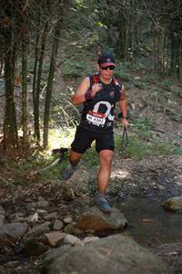 BIB: 4302, 
                            <button type="button" onclick="openModal(6964427)" class="btn btn-primary btn-sm float-right btn-popup" data-toggle="modal" data-target=".modal-high-quality">
                        <i class="fas fa-shopping-cart"></i> Add to Cart
                    </button>
                                            <button type="button" onclick="isThisMe(6964427, true)" class="btn btn-success btn-sm float-right btn-popup btn-isme hidden" data-toggle="tooltip" data-placement="bottom" title="นี่คือรูปของคุณใช่ไหม คลิกที่นี่เพื่อเอาเข้าอัลบั้ม">
                        <i class="fas fa-plus"></i> Add to album
                    </button>
                    <button type="button" onclick="isThisMe(6964427, false)" class="btn btn-warning btn-sm float-right btn-popup btn-isnotme hidden">
                        <i class="fas fa-ban"></i> Remove from album
                    </button>