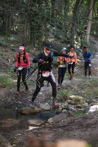 BIB: 749
                            <button type="button" onclick="openModal(6965201)" class="btn btn-primary btn-sm float-right btn-popup" data-toggle="modal" data-target=".modal-high-quality">
                        <i class="fas fa-shopping-cart"></i> Add to Cart
                    </button>
                                            <button type="button" onclick="isThisMe(6965201, true)" class="btn btn-success btn-sm float-right btn-popup btn-isme hidden" data-toggle="tooltip" data-placement="bottom" title="นี่คือรูปของคุณใช่ไหม คลิกที่นี่เพื่อเอาเข้าอัลบั้ม">
                        <i class="fas fa-plus"></i> Add to album
                    </button>
                    <button type="button" onclick="isThisMe(6965201, false)" class="btn btn-warning btn-sm float-right btn-popup btn-isnotme hidden">
                        <i class="fas fa-ban"></i> Remove from album
                    </button>