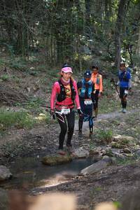 BIB: 4016
                            <button type="button" onclick="openModal(6965213)" class="btn btn-primary btn-sm float-right btn-popup" data-toggle="modal" data-target=".modal-high-quality">
                        <i class="fas fa-shopping-cart"></i> Add to Cart
                    </button>
                                            <button type="button" onclick="isThisMe(6965213, true)" class="btn btn-success btn-sm float-right btn-popup btn-isme hidden" data-toggle="tooltip" data-placement="bottom" title="นี่คือรูปของคุณใช่ไหม คลิกที่นี่เพื่อเอาเข้าอัลบั้ม">
                        <i class="fas fa-plus"></i> Add to album
                    </button>
                    <button type="button" onclick="isThisMe(6965213, false)" class="btn btn-warning btn-sm float-right btn-popup btn-isnotme hidden">
                        <i class="fas fa-ban"></i> Remove from album
                    </button>