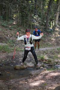 BIB: 84372
                            <button type="button" onclick="openModal(6964941)" class="btn btn-primary btn-sm float-right btn-popup" data-toggle="modal" data-target=".modal-high-quality">
                        <i class="fas fa-shopping-cart"></i> Add to Cart
                    </button>
                                            <button type="button" onclick="isThisMe(6964941, true)" class="btn btn-success btn-sm float-right btn-popup btn-isme hidden" data-toggle="tooltip" data-placement="bottom" title="นี่คือรูปของคุณใช่ไหม คลิกที่นี่เพื่อเอาเข้าอัลบั้ม">
                        <i class="fas fa-plus"></i> Add to album
                    </button>
                    <button type="button" onclick="isThisMe(6964941, false)" class="btn btn-warning btn-sm float-right btn-popup btn-isnotme hidden">
                        <i class="fas fa-ban"></i> Remove from album
                    </button>