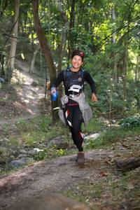 BIB: 
                            <button type="button" onclick="openModal(6964459)" class="btn btn-primary btn-sm float-right btn-popup" data-toggle="modal" data-target=".modal-high-quality">
                        <i class="fas fa-shopping-cart"></i> Add to Cart
                    </button>
                                            <button type="button" onclick="isThisMe(6964459, true)" class="btn btn-success btn-sm float-right btn-popup btn-isme hidden" data-toggle="tooltip" data-placement="bottom" title="นี่คือรูปของคุณใช่ไหม คลิกที่นี่เพื่อเอาเข้าอัลบั้ม">
                        <i class="fas fa-plus"></i> Add to album
                    </button>
                    <button type="button" onclick="isThisMe(6964459, false)" class="btn btn-warning btn-sm float-right btn-popup btn-isnotme hidden">
                        <i class="fas fa-ban"></i> Remove from album
                    </button>