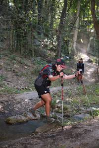 BIB: 
                            <button type="button" onclick="openModal(6964247)" class="btn btn-primary btn-sm float-right btn-popup" data-toggle="modal" data-target=".modal-high-quality">
                        <i class="fas fa-shopping-cart"></i> Add to Cart
                    </button>
                                            <button type="button" onclick="isThisMe(6964247, true)" class="btn btn-success btn-sm float-right btn-popup btn-isme hidden" data-toggle="tooltip" data-placement="bottom" title="นี่คือรูปของคุณใช่ไหม คลิกที่นี่เพื่อเอาเข้าอัลบั้ม">
                        <i class="fas fa-plus"></i> Add to album
                    </button>
                    <button type="button" onclick="isThisMe(6964247, false)" class="btn btn-warning btn-sm float-right btn-popup btn-isnotme hidden">
                        <i class="fas fa-ban"></i> Remove from album
                    </button>