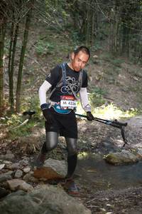 BIB: 4336
                            <button type="button" onclick="openModal(6963570)" class="btn btn-primary btn-sm float-right btn-popup" data-toggle="modal" data-target=".modal-high-quality">
                        <i class="fas fa-shopping-cart"></i> Add to Cart
                    </button>
                                            <button type="button" onclick="isThisMe(6963570, true)" class="btn btn-success btn-sm float-right btn-popup btn-isme hidden" data-toggle="tooltip" data-placement="bottom" title="นี่คือรูปของคุณใช่ไหม คลิกที่นี่เพื่อเอาเข้าอัลบั้ม">
                        <i class="fas fa-plus"></i> Add to album
                    </button>
                    <button type="button" onclick="isThisMe(6963570, false)" class="btn btn-warning btn-sm float-right btn-popup btn-isnotme hidden">
                        <i class="fas fa-ban"></i> Remove from album
                    </button>